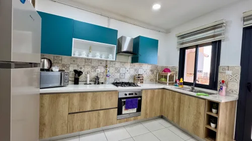 Vente Appartement F3 Oran Bir el djir