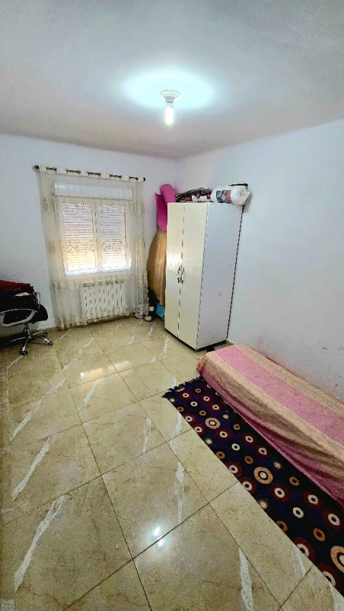 Vente Appartement F5 Oran Sidi chami