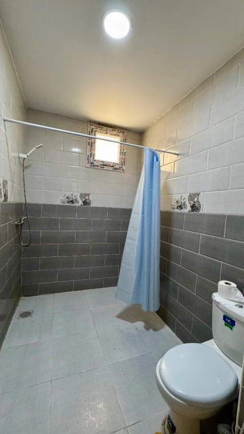 Location Appartement F3 Oran Oran 9