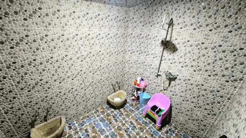 Vente Villa Oran Bir el djir