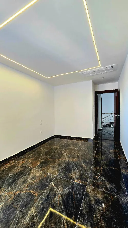 Vente Appartement Duplex F5 Oran Bir el djir