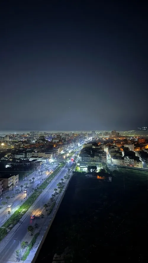 Location bien immobilier Oran Oran