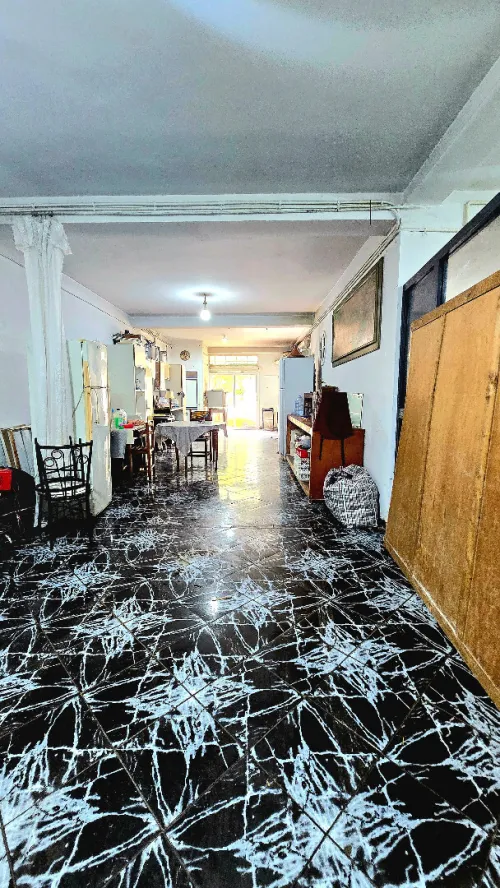 Vente Villa Oran Bir el djir