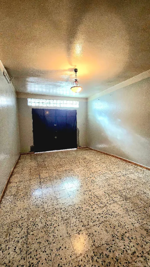 Vente Villa Oran Oran