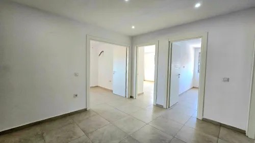 Vente Appartement F4 Oran Oran