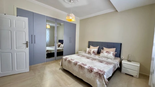 Vente Villa Oran Ain el turck