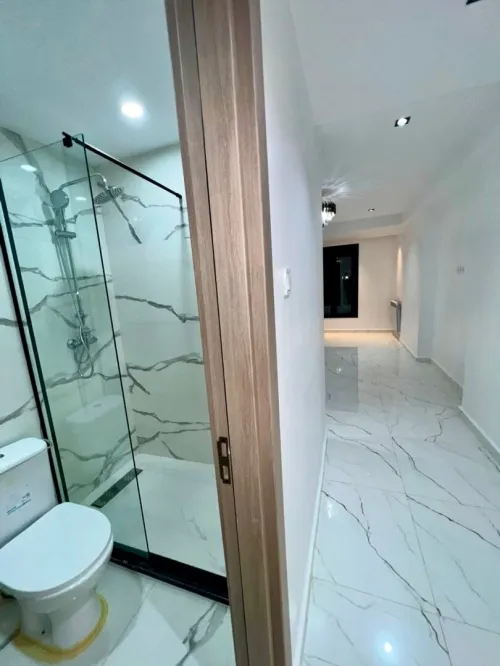Location Appartement F4 Oran Oran 17