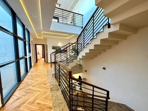 Vente Villa Oran Oran