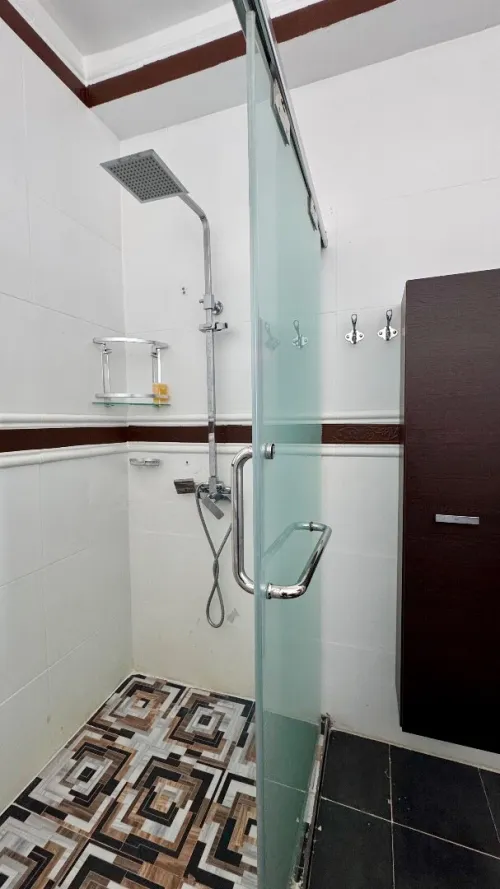 Vente Villa Oran Ain el turck