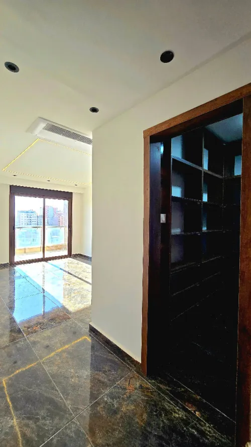 Vente Appartement Duplex F5 Oran Bir el djir