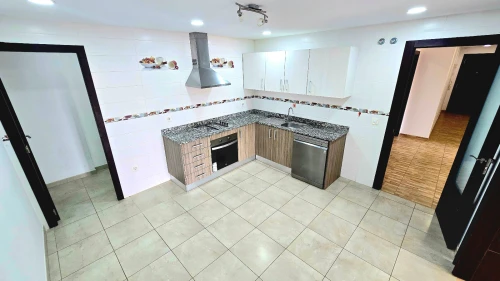 Vente Appartement F4 Oran Oran
