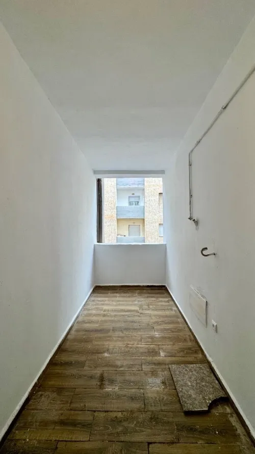 Vente Appartement F3 Oran Bir el djir