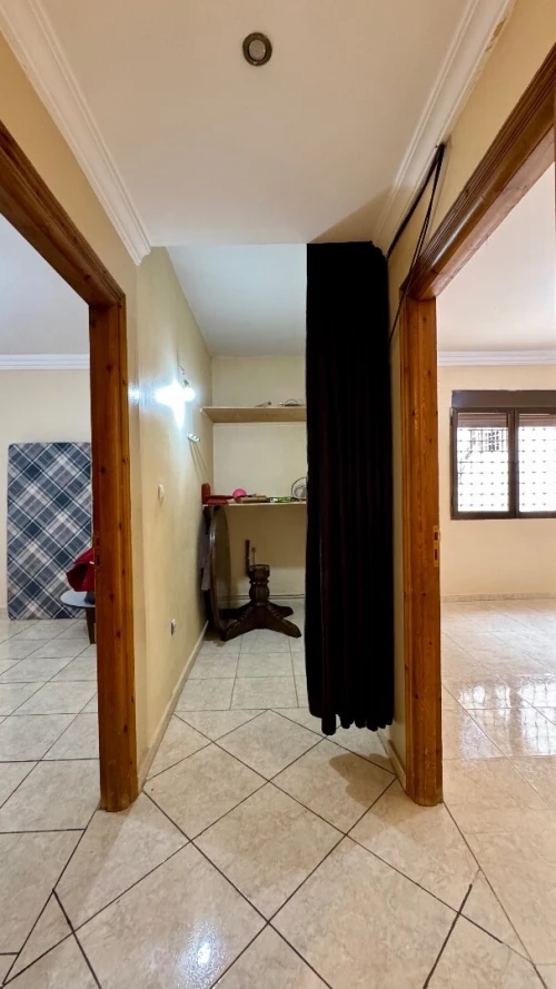 Location Villa Oran Bir el djir