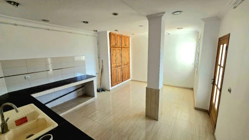 Vente Appartement F4 Oran Oran