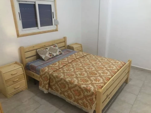 Vente Villa Oran Ain el turck