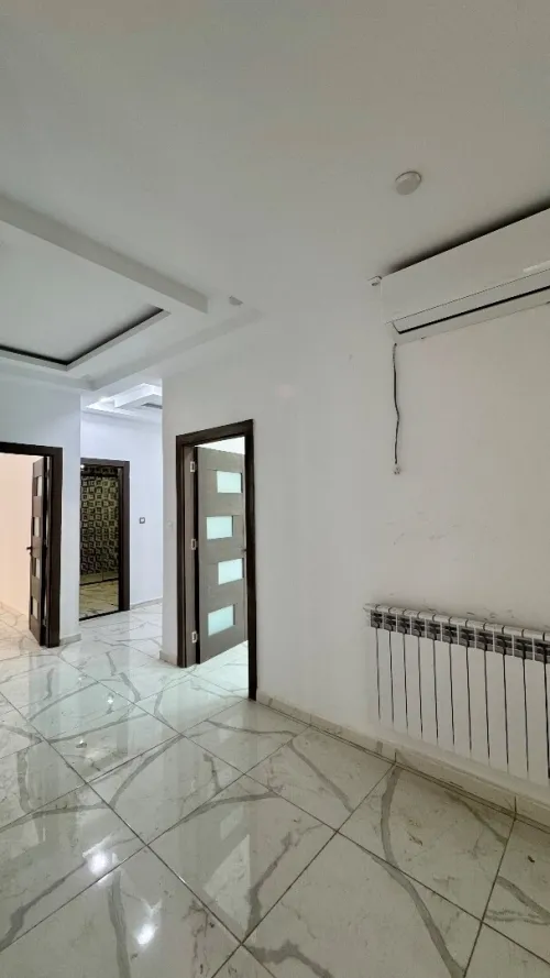 Location Appartement F4 Oran Bir el djir