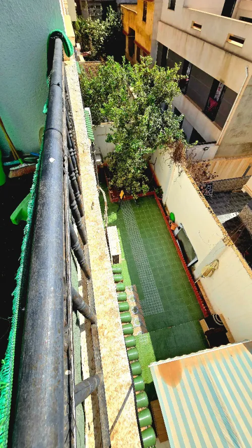 Vente Villa Oran Bir el djir