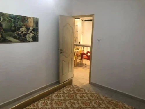Vente Villa Oran Ain el turck