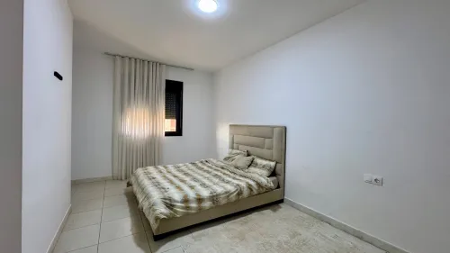 Vente Appartement F3 Oran Bir el djir