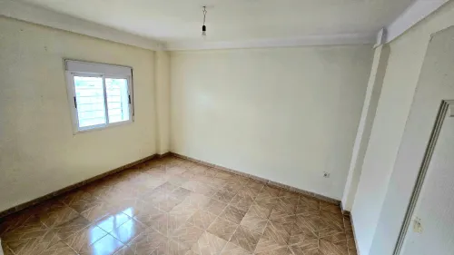 Vente Appartement F3 Oran Bir el djir