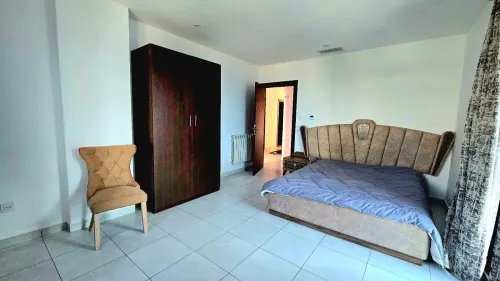 Vente Appartement F5 Oran Oran