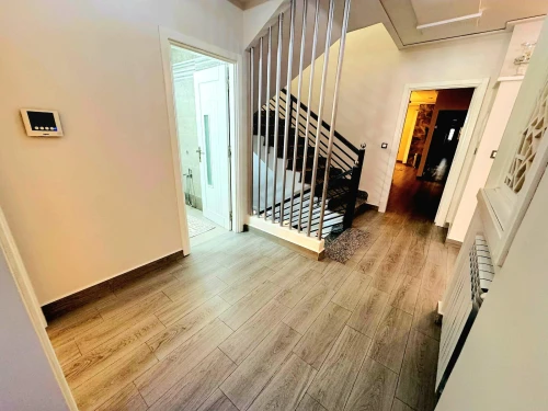 Vente Villa Oran Bir el djir