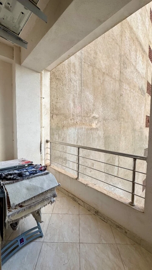 Location Appartement F3 Oran Oran 7