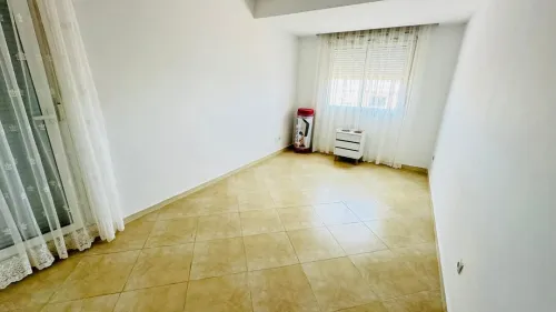 Vente Appartement F4 Oran Bir el djir
