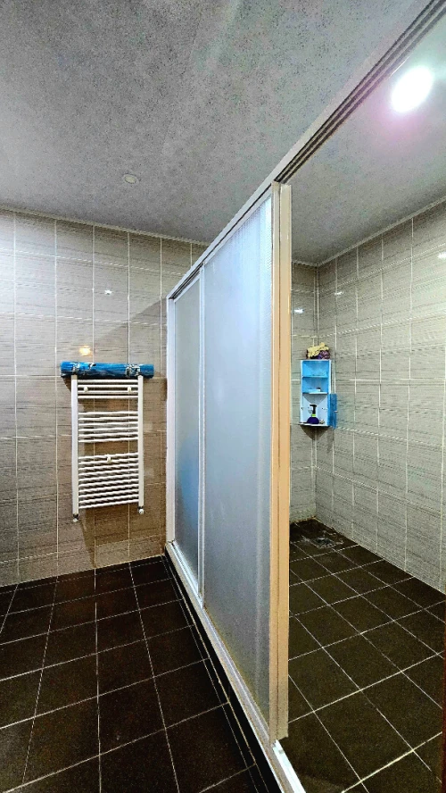 Location vacances Appartement F4 Oran Bir el djir