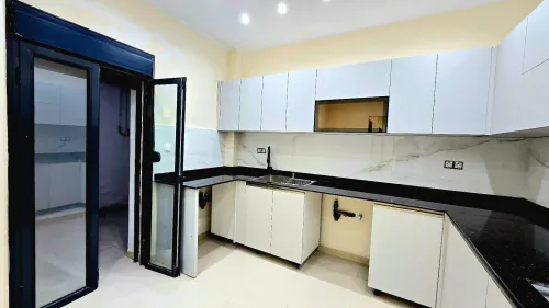 Location Appartement F4 Oran Bir el djir
