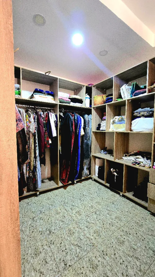 Vente Villa Oran Bir el djir
