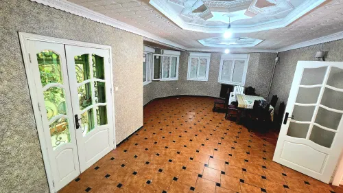 Location Villa Oran Bir el djir