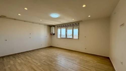 Location Appartement F4 Oran Bir el djir
