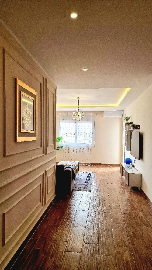 Location vacances Appartement F2 Oran Bir el djir