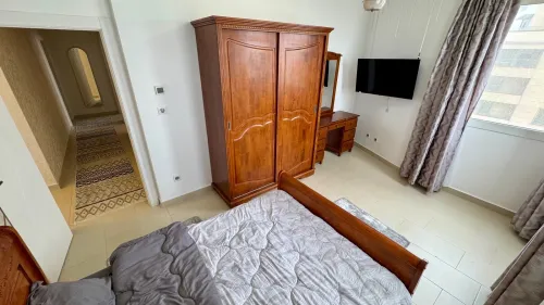 Location Appartement F4 Oran Oran
