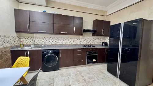 Location Appartement F3 Oran Oran
