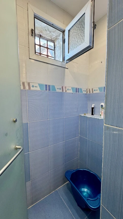 Location Villa Oran Bir el djir