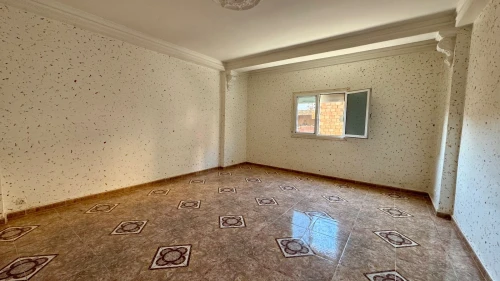 Vente Villa Oran Bir el djir