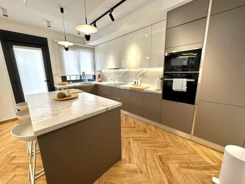Vente Villa Oran Oran