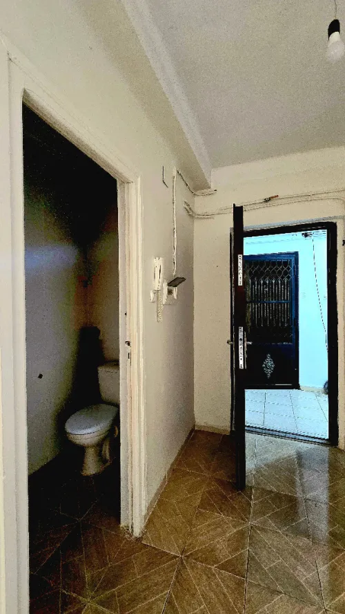Vente Appartement F3 Oran Bir el djir