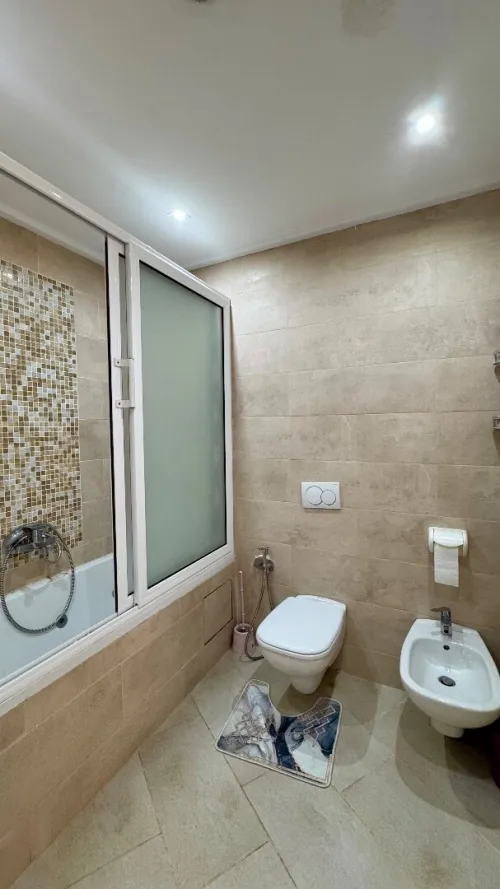 Location Appartement F4 Oran Oran