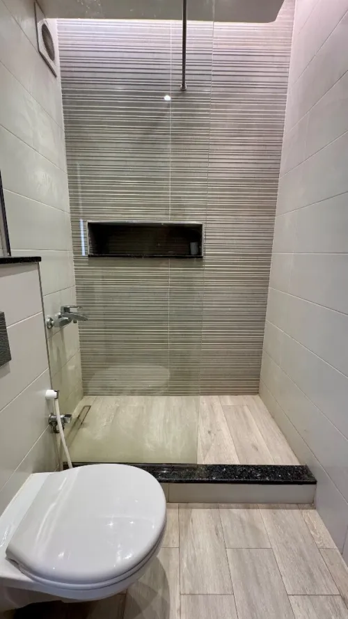 Location Appartement F4 Oran Bir el djir