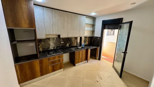 Vente Appartement F4 Oran Bir el djir