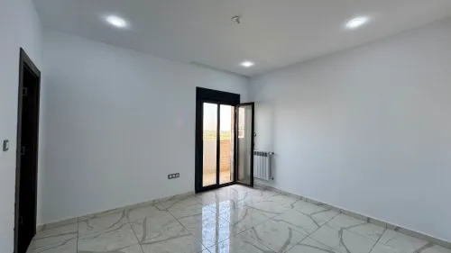 Location Appartement F4 Oran Bir el djir