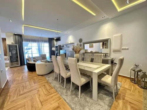 Vente Villa Oran Oran