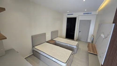 Vente Appartement F3 F4 F5 Oran Oran