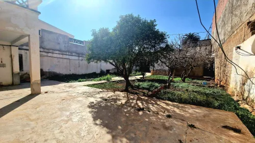 Vente Villa Oran Oran