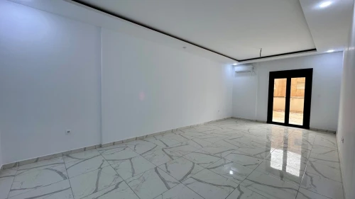 Vente Appartement F4 Oran Bir el djir