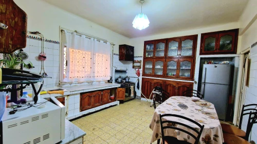 Vente Villa Oran Oran