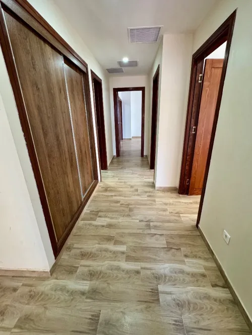 Vente Appartement F5 Oran Oran